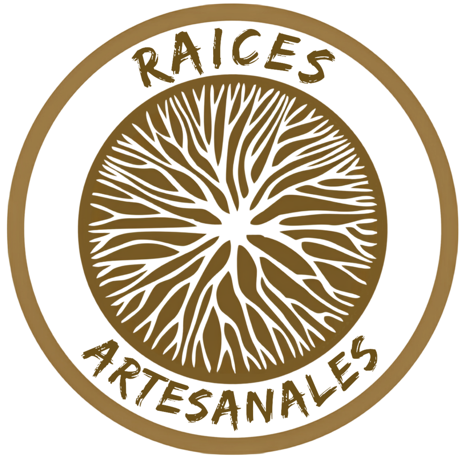 Raíces